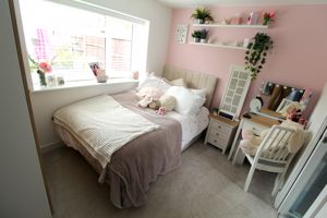 Bedroom 7- click for photo gallery